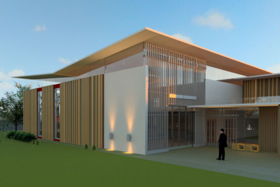 Planting the seeds of growth for region’s agri-food sector Planting the Seeds of Growth for Region’s Agri-food Sector