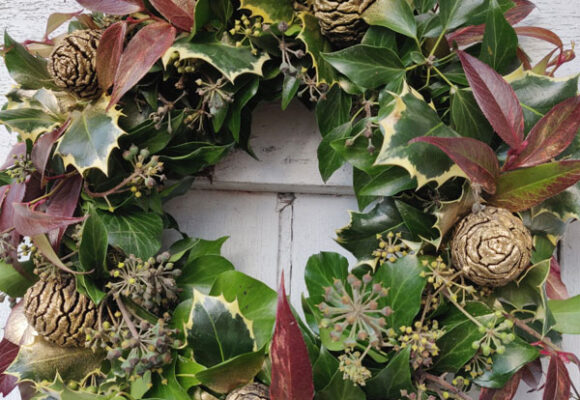 Wreath
