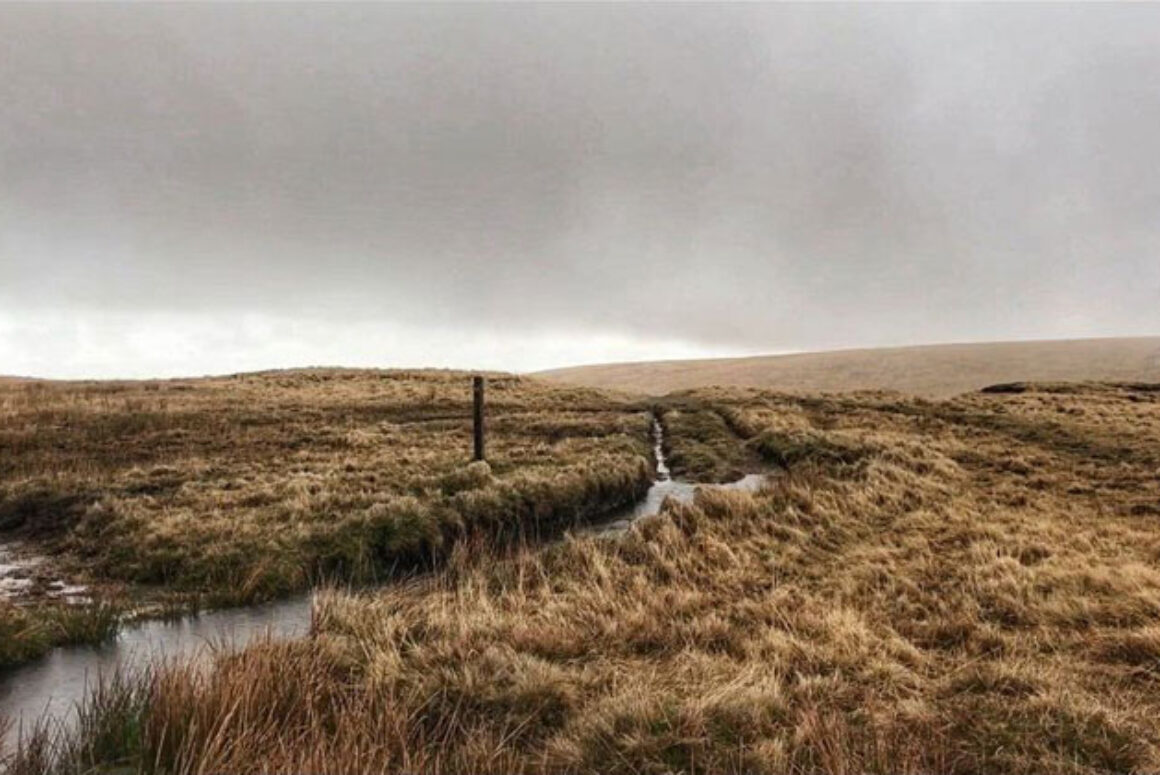 Monks Trod to Reopen This Week