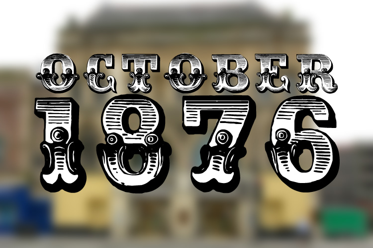 October1875