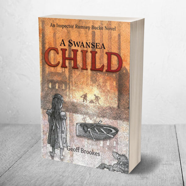 A Swansea Child