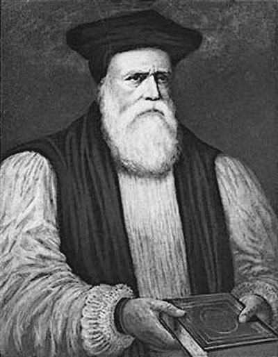 The most important Welsh book and the most famous Welsh woman