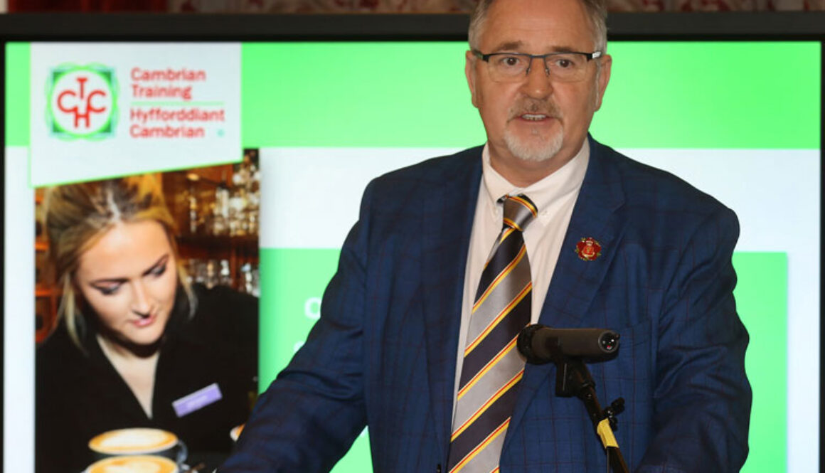 Apprenticeships provider welcomes new post-16 education and training body