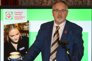 Apprenticeships provider welcomes new post-16 education and training body