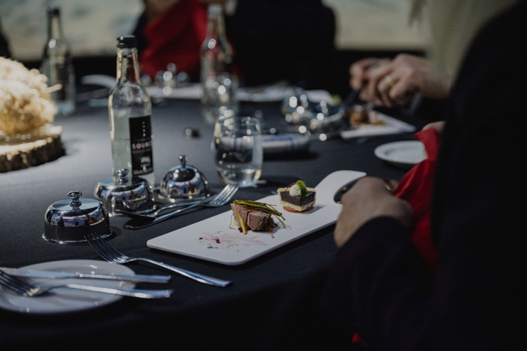 Blas Cymru / Taste Wales 2021