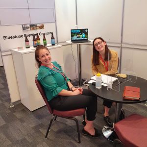 Blas Cymru / Taste Wales 2021