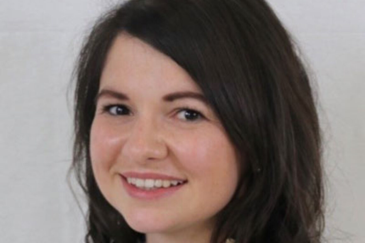 RWAS Oxford Farming Conference Bursary 2022