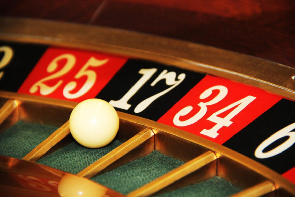 The Best 3 Casinos to Visit in South Wales