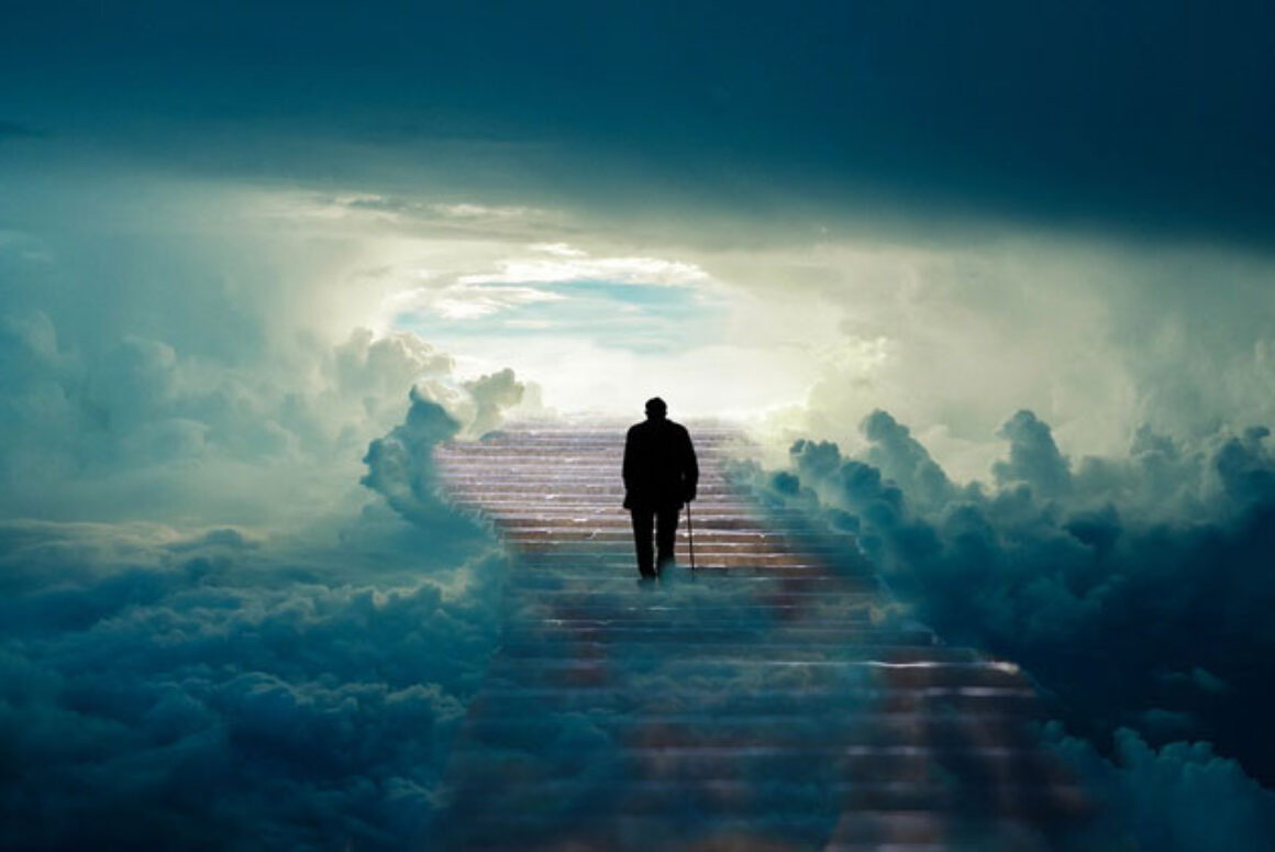 The Practical and Legal Steps you Need to Take After the Death of a Parent