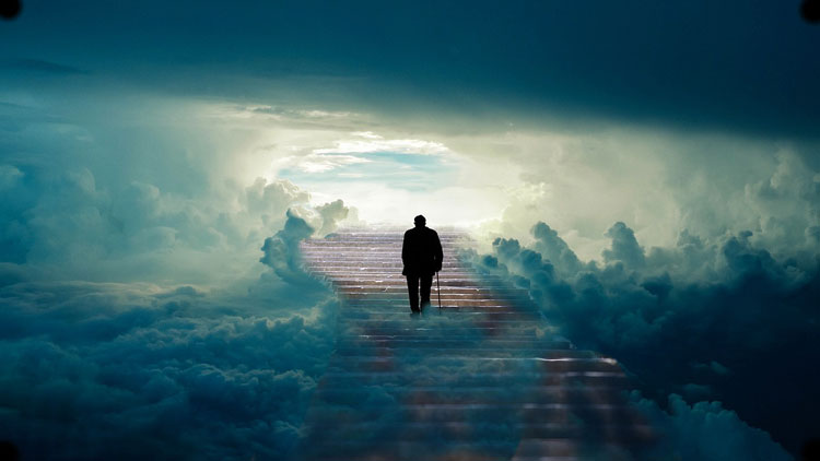 The Practical And Legal Steps You Need To Take After The Death Of A Parent
