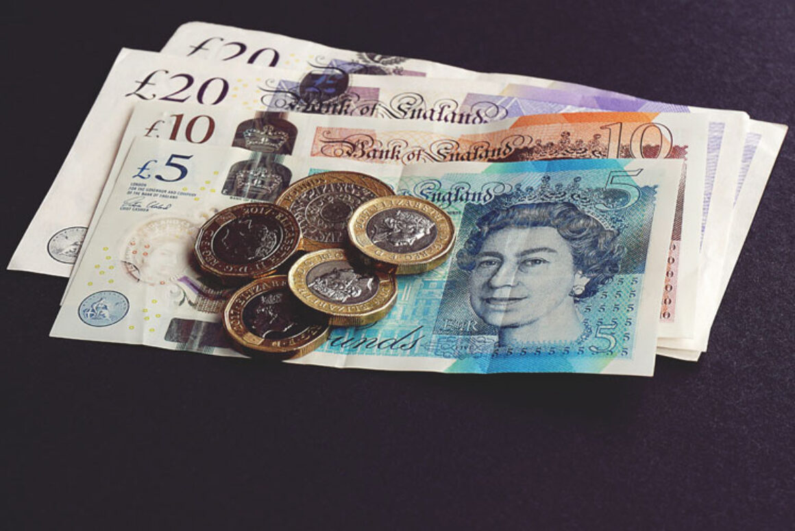 £45m Package to Train Staff and Help Welsh SMEs Grow