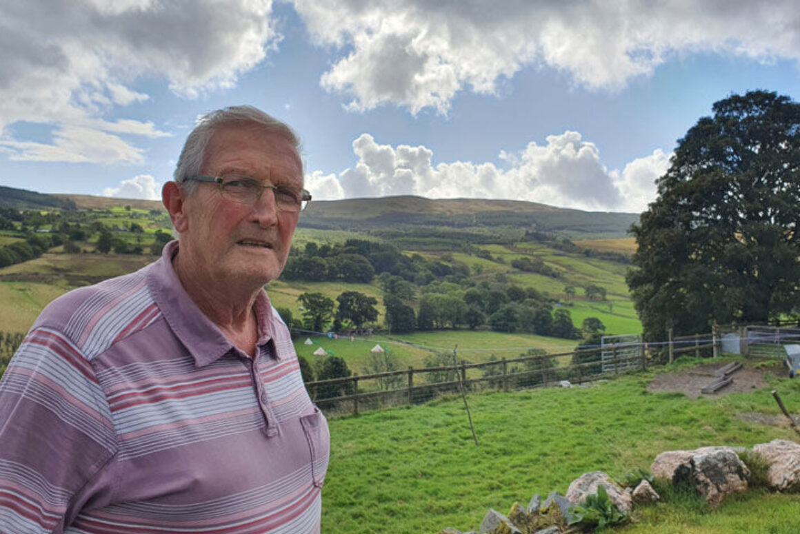 ‘Our Community Changed for the Worse Because of False Promises’