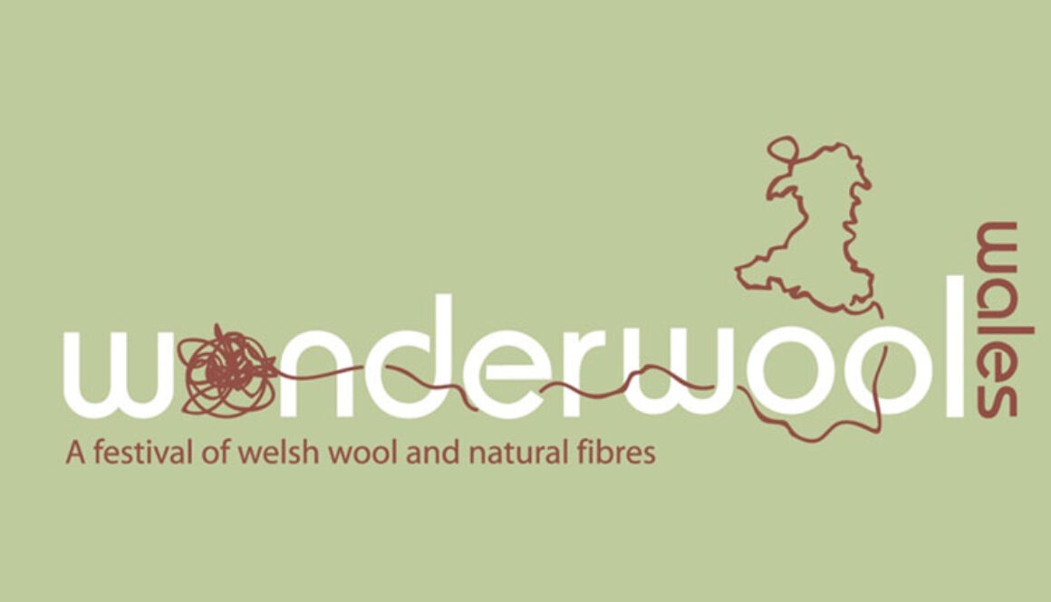 Award-winning Wonderwool Wales announces return in 2022