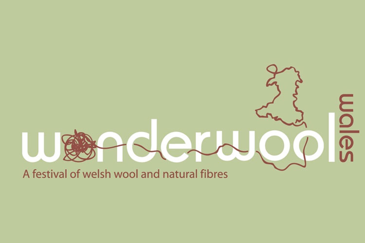 Award-winning Wonderwool Wales announces return in 2022