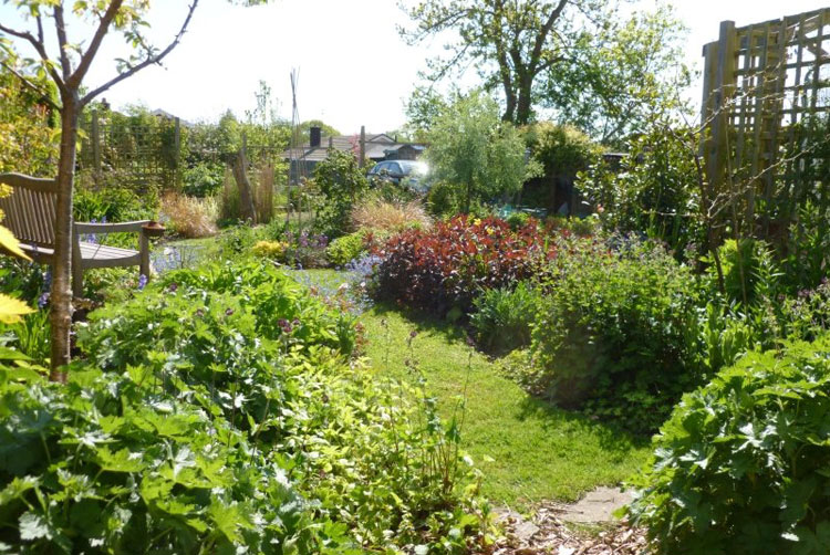 Dinas Powys