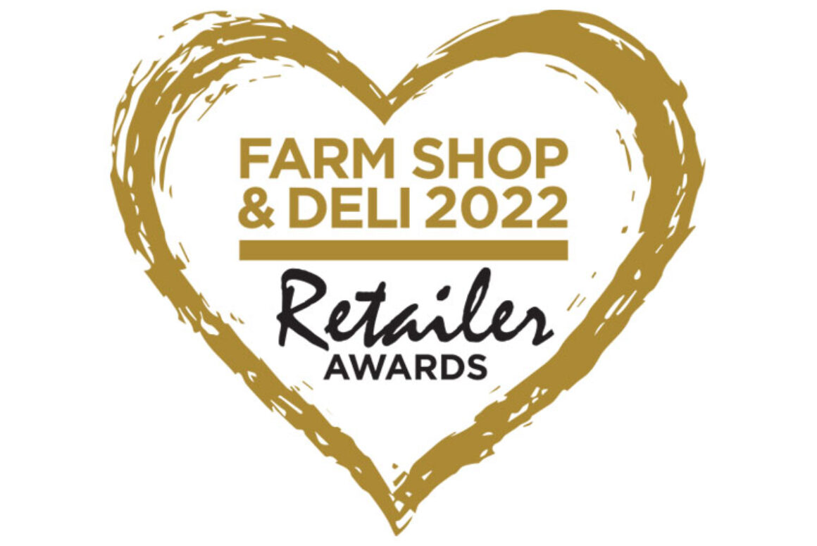 Nominate Speciality Food Retailers in Wales for the Farm Shop & Deli Awards 2022
