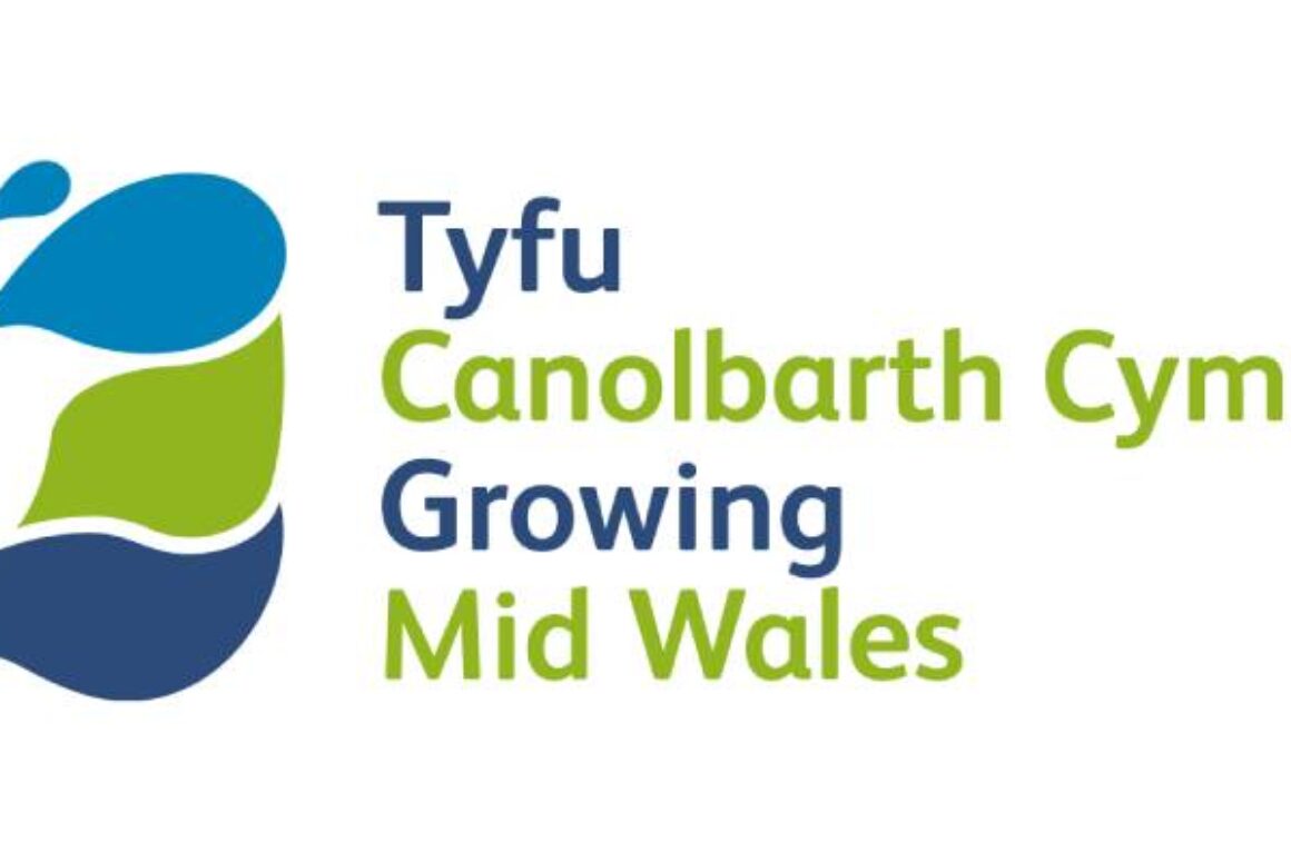 Mid Wales Growth Deal Reaches an Important Development Milestone