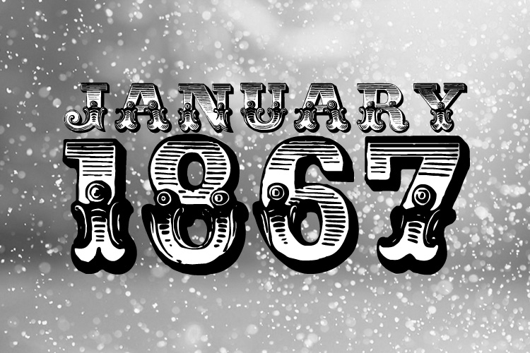 JAN-1867