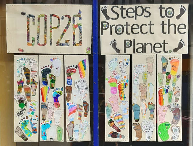 OnePlanet