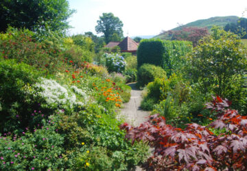 Pensychnant