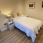 Inside the Snowdonia respite retreat for vulnerable individuals