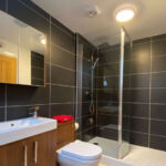 Inside the Snowdonia respite retreat for vulnerable individuals