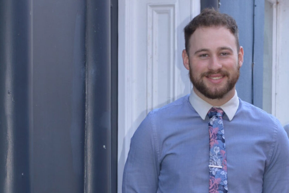 Ashmole & Co Exam Success