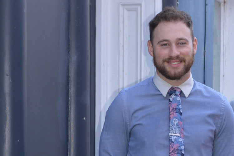 Ashmole & Co Exam Success