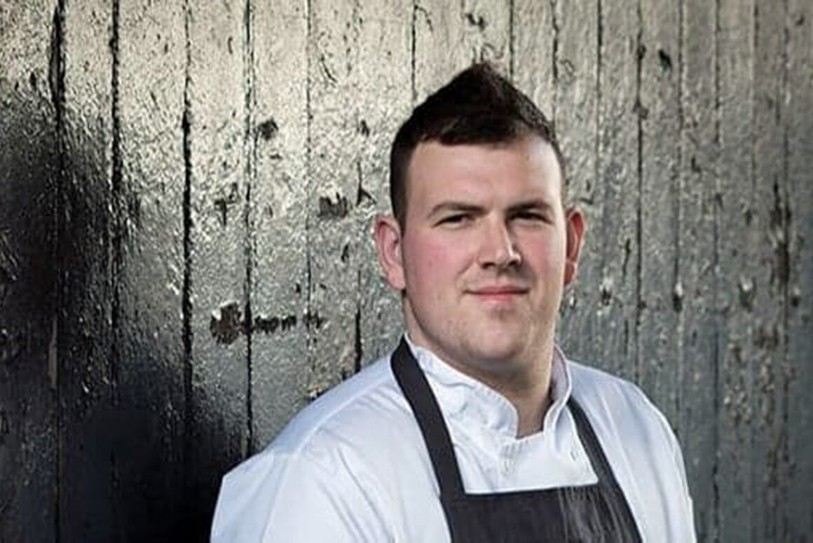 Welsh Culinary Championships Return After Pandemic Enforced Absence