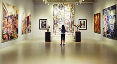 Art Exhibitions Art Exhibitions