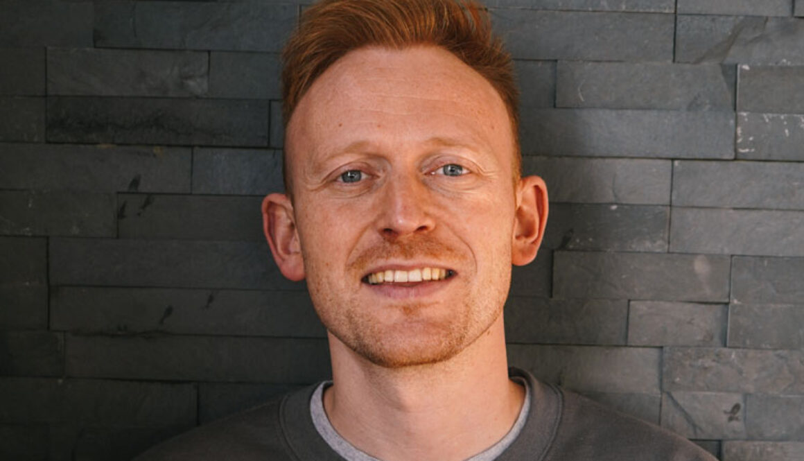 Distillery expands team with Sales and Export Manager