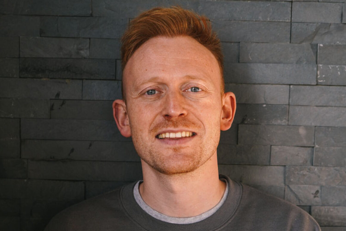 Distillery Expands Team with Sales and Export Manager
