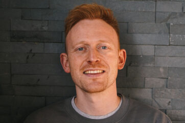 Distillery expands team with Sales and Export Manager