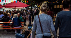 Food Festivals Food Festivals