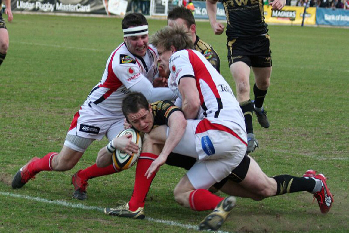Williams Urges Wales Fans to be Realistic About Six Nations Hopes