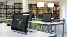 Training and Learning