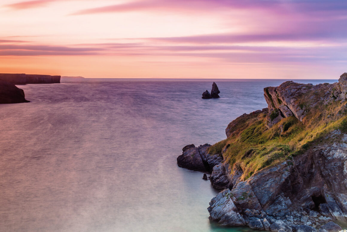 Anthony Pease Photography
