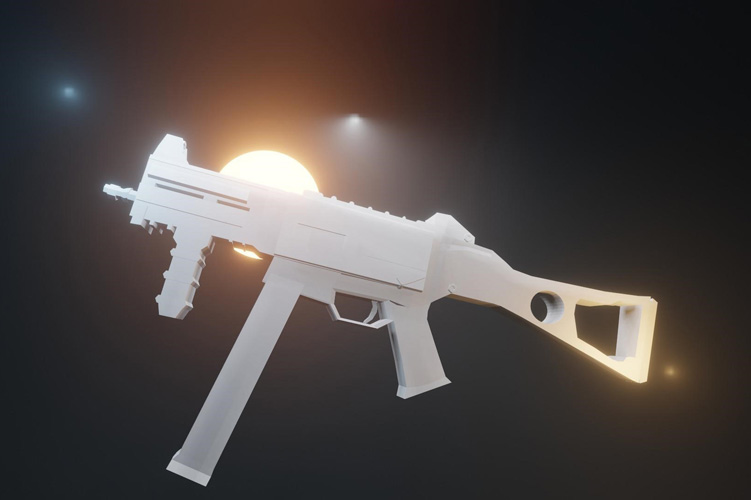 Who are the Best eSports Players to Come from Wales?