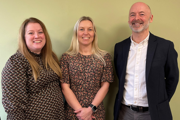 One of Ashmole & Co’s longest serving Partners set to retire