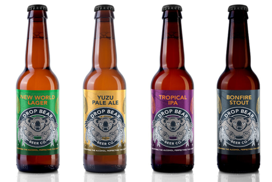 Sustainability High on the Agenda for Welsh Food and Drink Companies