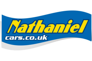 Nathaniel Cars