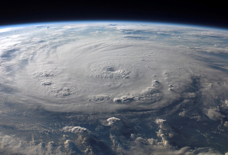 Why Are Weather Forecasts So Important?