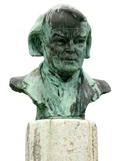 Lloyd George Lloyd George