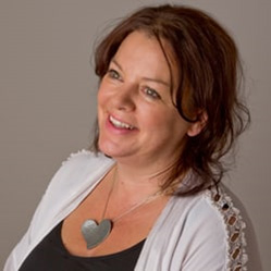 Angela Langford