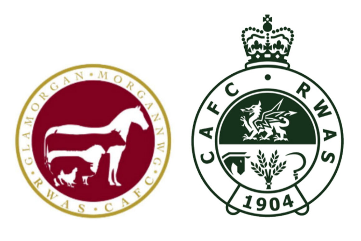 RWAS Rural Leadership Programme 2022-2023 – Inspiring the Next Generation of Leaders