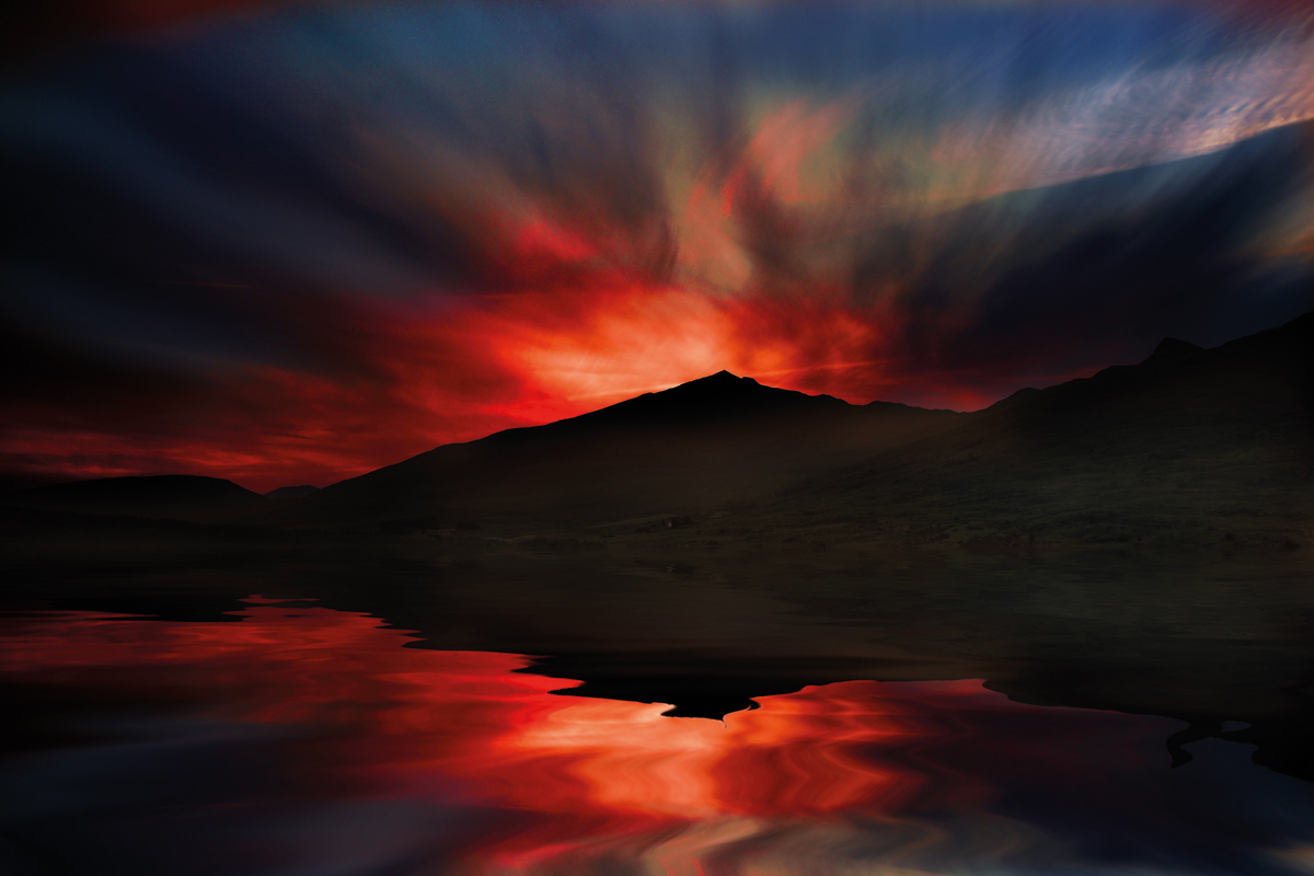 Graeme Pettit Photography
