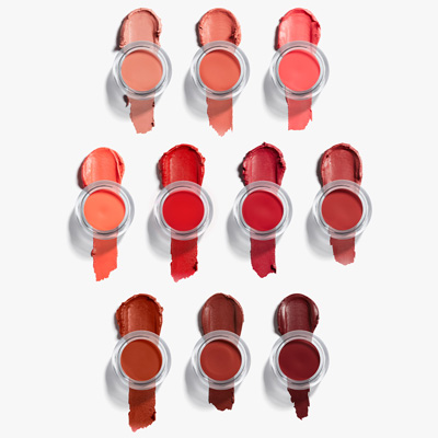 Lip2Cheek from Trinny London 