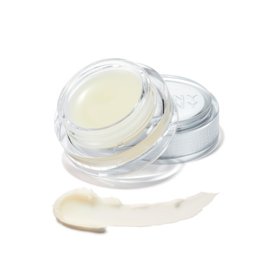 Lip Treat