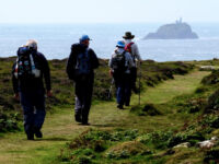 Creative Camino 1st-8th May