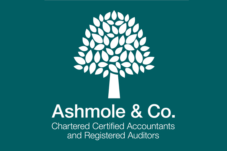 Ashmole & Co celebrate 125th Anniversary with fresh modern look for firm